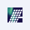 ACU.V