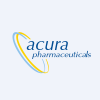 ACUR