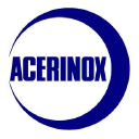 ACX.MC