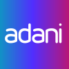 ADANIENSOL.NS