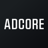 ADCOF