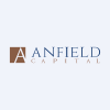 ADFI