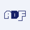 ADFJF