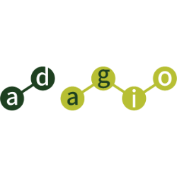 ADGI