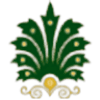 ADJEX