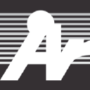 ADN.AX