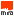 ADPXY