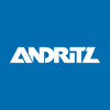 ADRZF