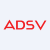 ADSV