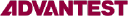 ADTTF