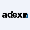 ADXDF