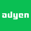 ADYYF