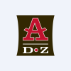 ADZ.V