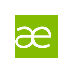 AEAC