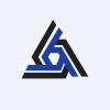 AEC.V