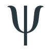 AEDFX
