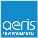AEI.AX