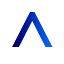 AEIN.DE