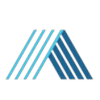 AEMGX