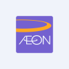 AEONTS.BK