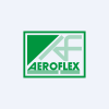 AEROFLEX.BO
