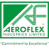 AEROFLEX.NS