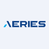 AERTW