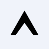 AETHER.NS