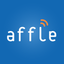 AFFLE.NS