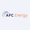 AFGYF
