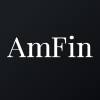 AFNL
