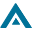 AFP.AX