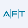 AFT.NZ