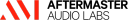 AFTM