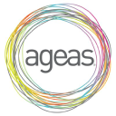 AGESY