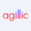 AGILC.CO