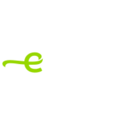 AGLE