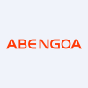 AGOAF