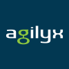 AGXXF