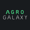 AGXY3.SA