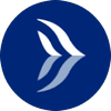AGZNF