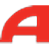 AHL.AX