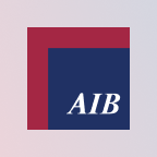 AIBBR