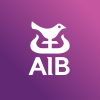 AIBGY