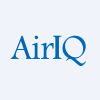 AILQF