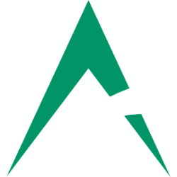 AIMC