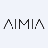 AIMFF