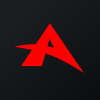 AINSF