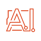AIQ