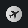 AIRL